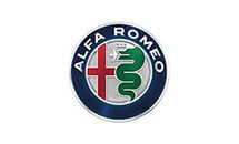 Alfa romeo spare parts