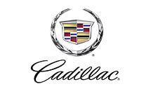 قطع غيار Cadillac