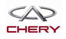 chery spare parts