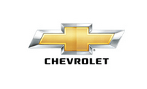 Chevrolet  spare parts