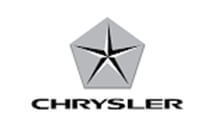 Chrysler spare parts