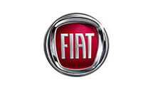 Fiat spare parts