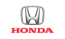 Honda spare parts