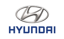Hyundai spare parts