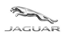 Jaguar spare parts