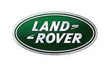 قطع غيار Land Rover