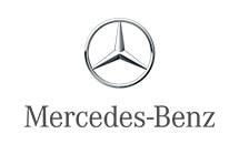 قطع غيار Mercedes-Benz