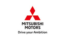 Mitsubishi spare parts