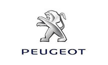 قطع غيار Peugeot