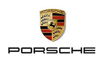 قطع غيار Porsche