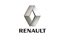 Renault spare parts