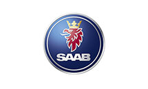 Saab spare parts