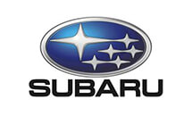 Subaru spare parts