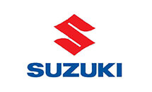 قطع غيار Suzuki