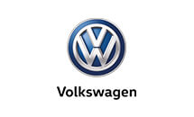 Volkswagen spare parts
