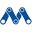 mkena.com-logo