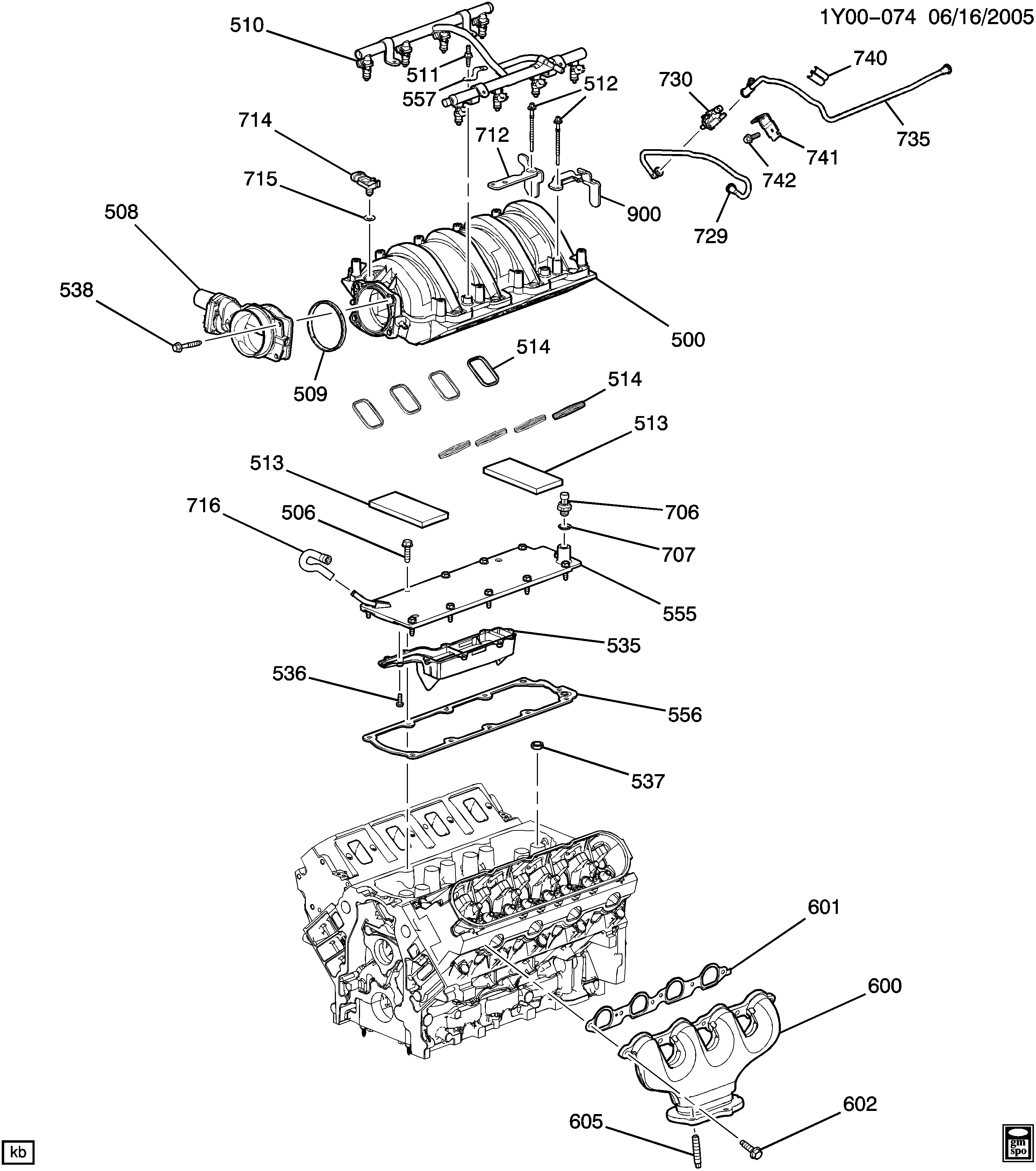 SENSOR,ENG OIL PRESS