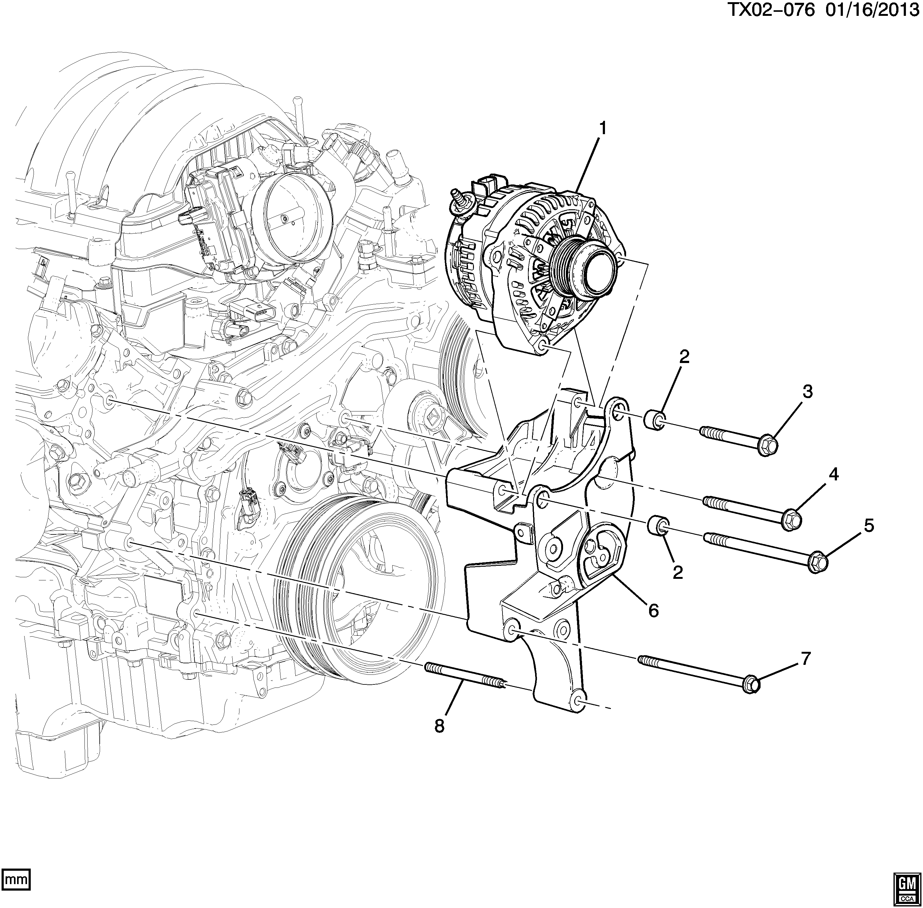 GENERATOR,