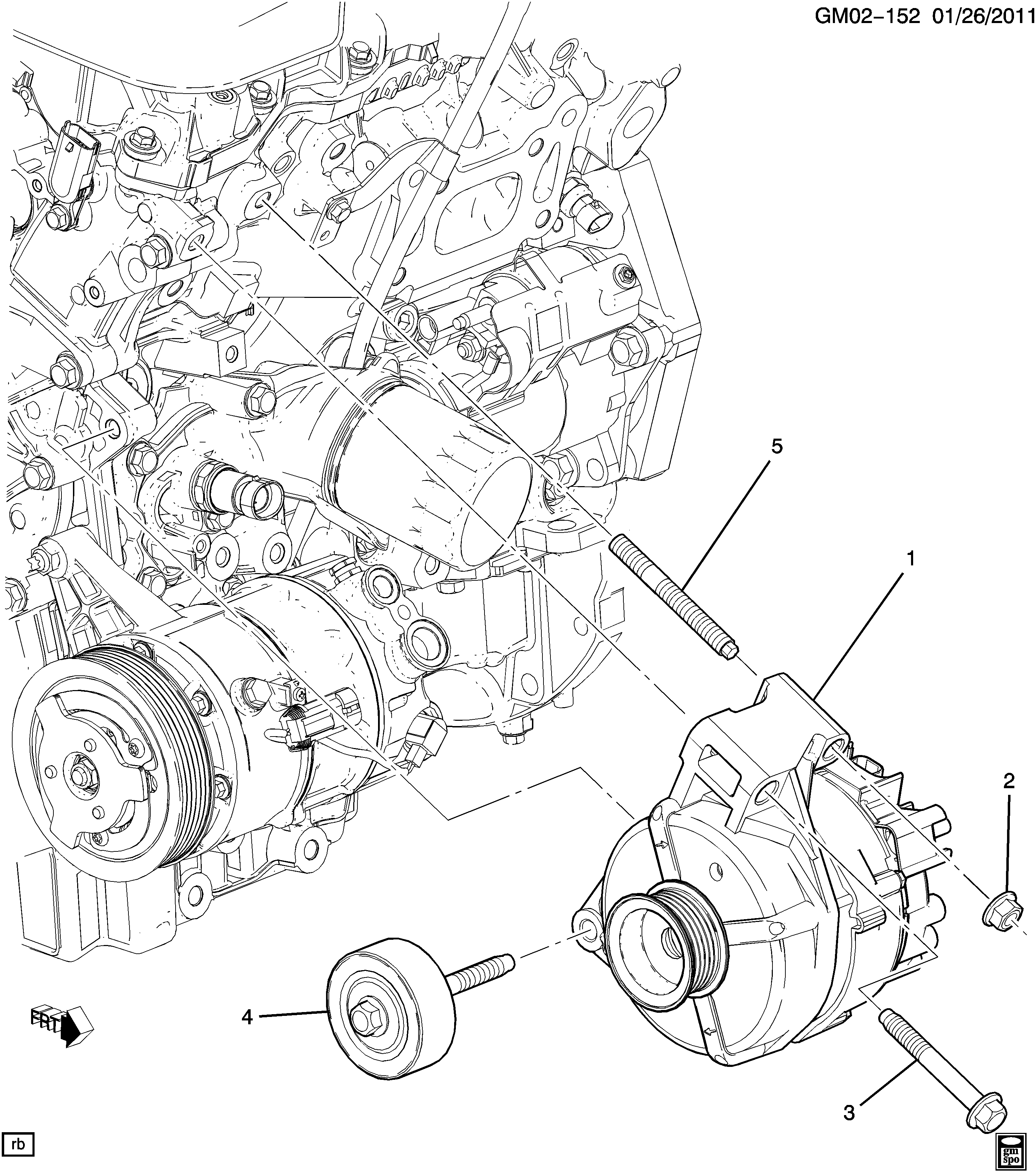Mkena online auto parts store- 22988006