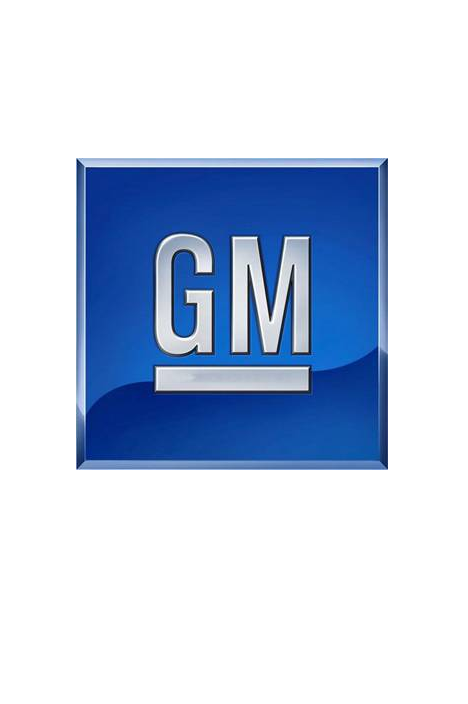 SPARK PLUG,GAS ENG IGN
