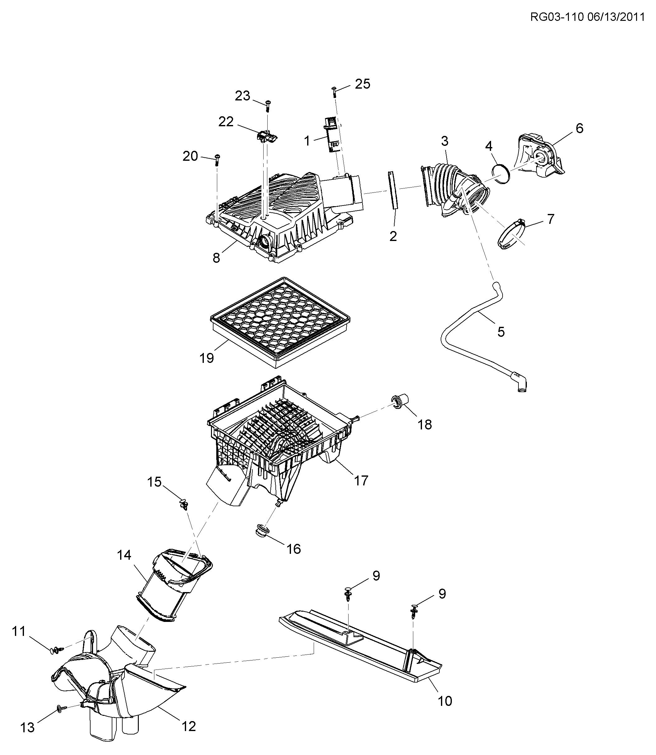 OXYGEN SENSOR, SENSOR,HTD OXY, SENSOR,HTD OXY, SENSOR,HTD OXY, SENSOR,HTD OXY, SENSOR,HTD OXY, SENSOR,HTD OXY, SENSOR,HTD OXY, SENSOR,HTD OXY, SENSOR,HTD OXY, SENSOR,HTD OXY, SENSOR,HTD OXY, SENSOR,HT
