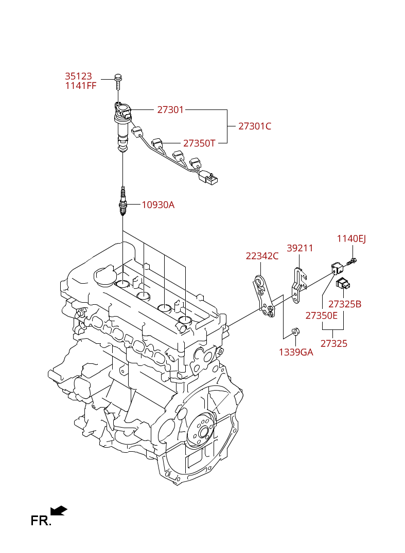 10090-10070 بواجي