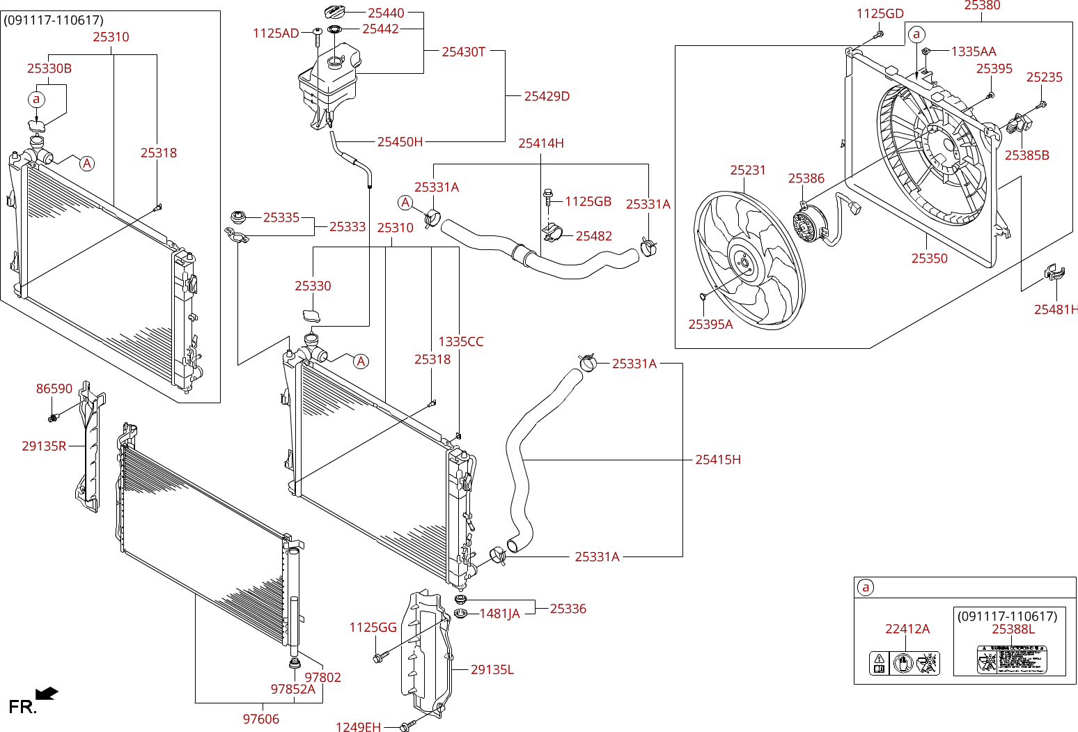 لي رديتر علوي