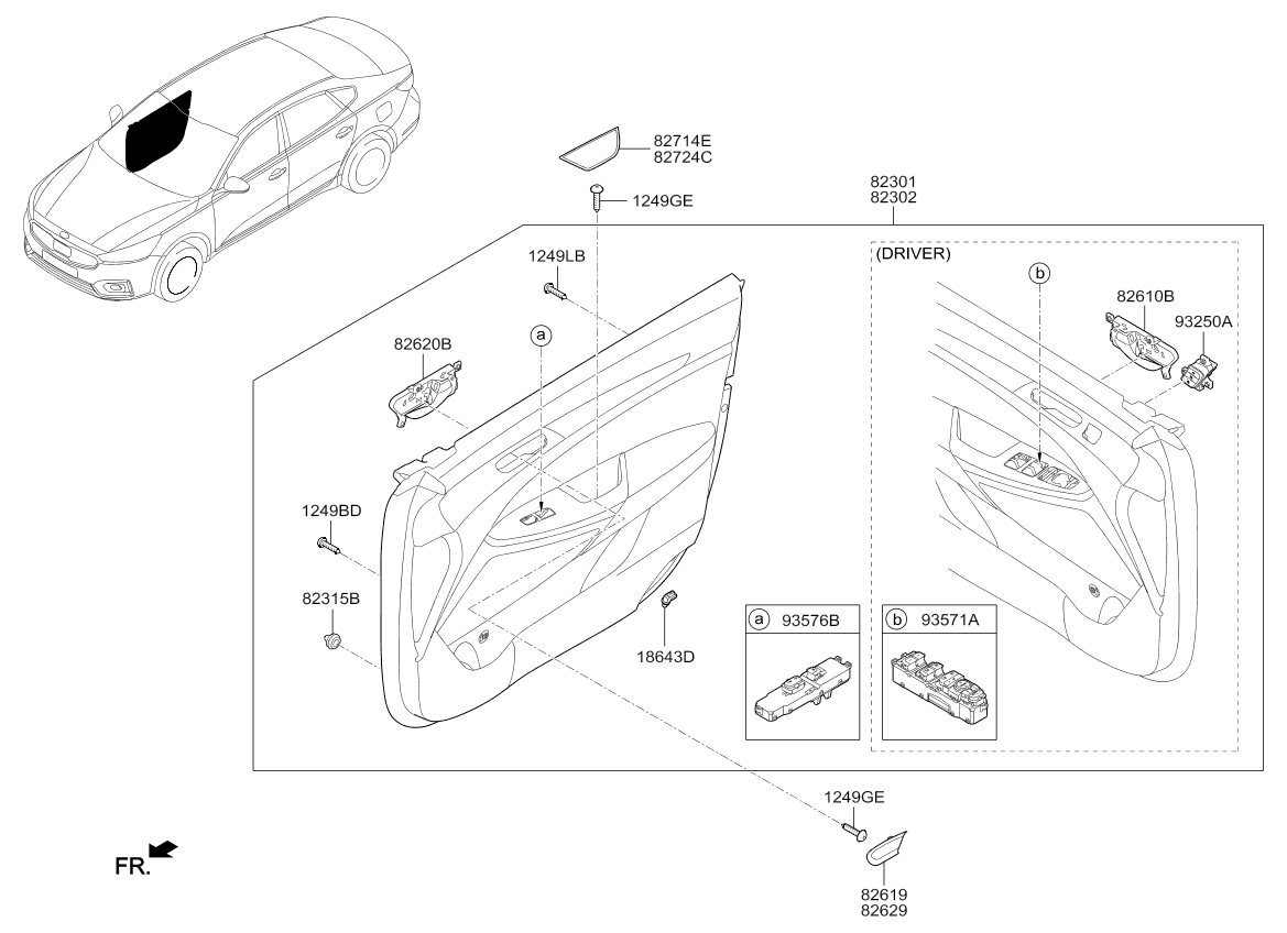 كتاوت ماكينة الزجاج