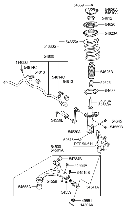 حساس الشكمان,حساس اوكسجين, حاس اكسجين, وجه راس مكينة, كومبيوتر مكينة, شداد سير مكينة, ماسورة بخاخ, بكرة طرمبة ماء, فلتر مكينة, حساس حرارة, مساعد امامي يمين, حساس كفر, مساعد امامي, كرسي مساعد امامي يسا