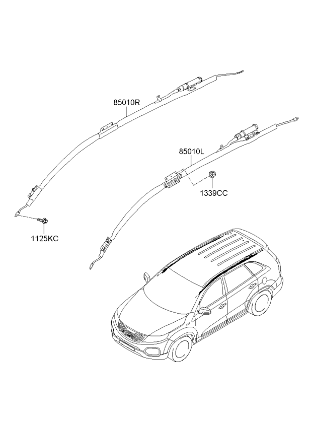 كمبيوتر الايرباق