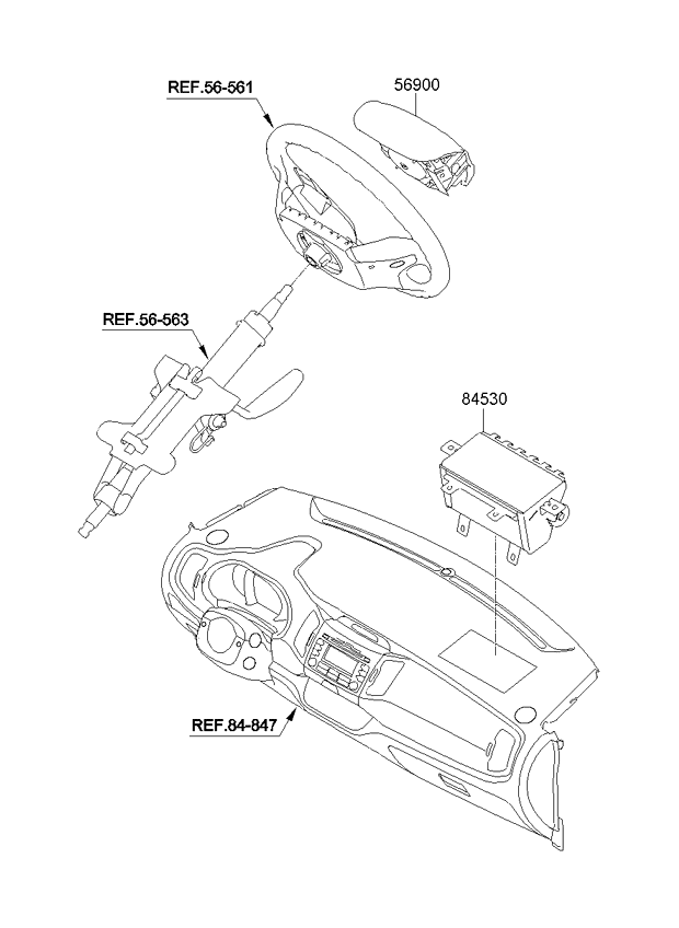 كمبيوتر الايرباق