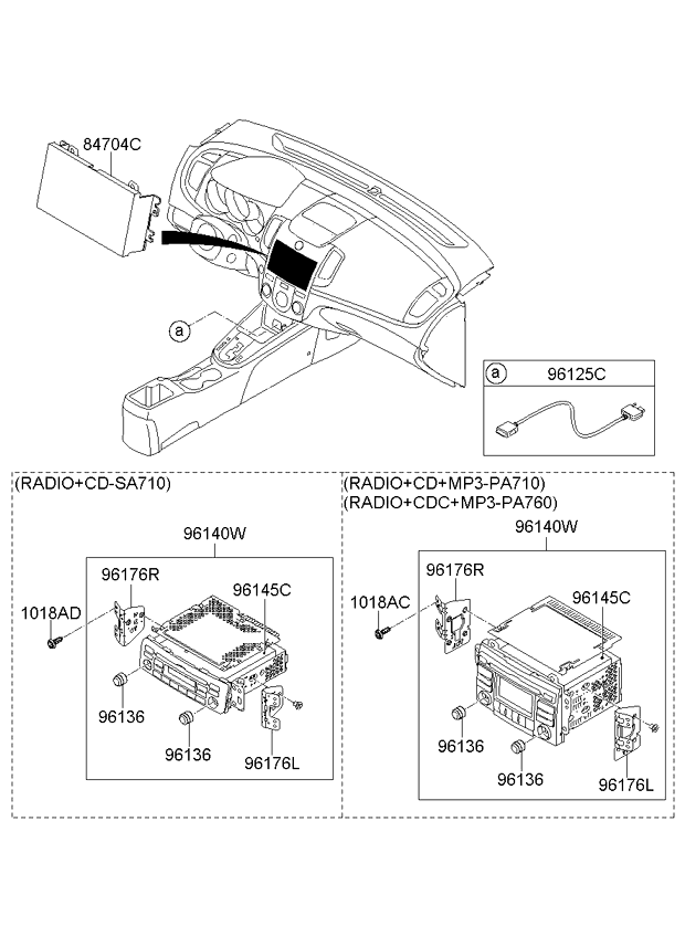 KNOB-CONTROL
