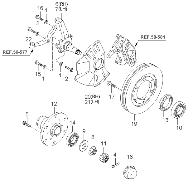 رمان هوب امامى داخلى