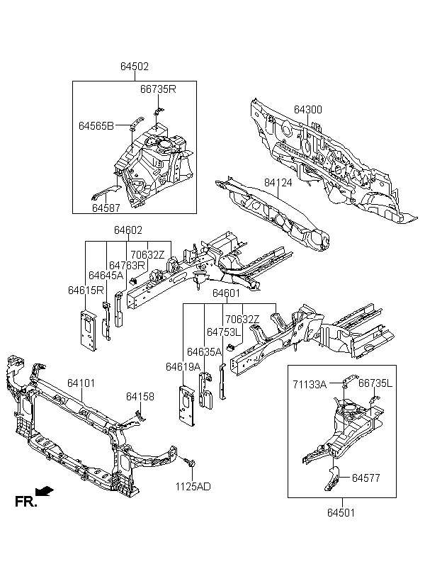 جسر شاصى