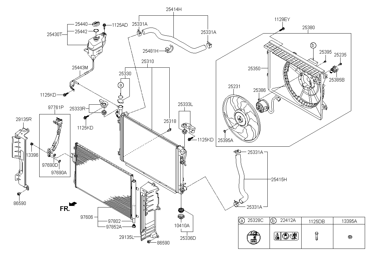 كلبس صدام امامي