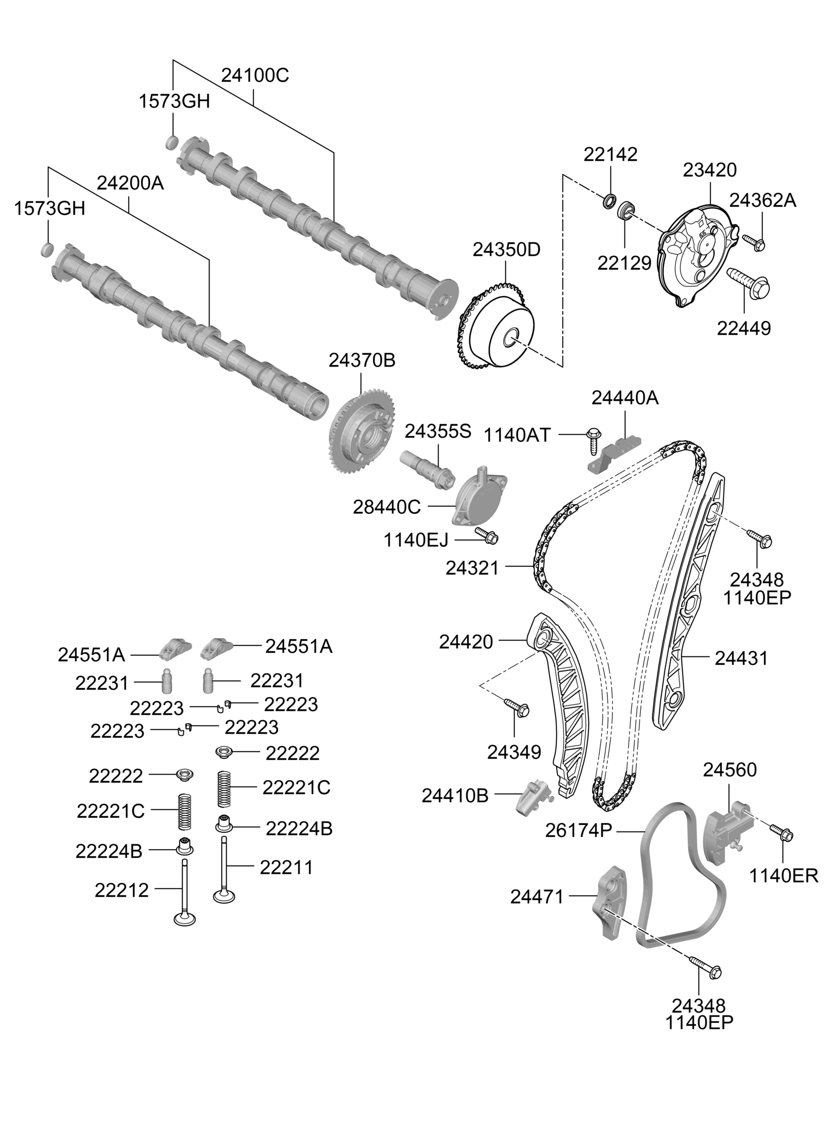 توماتيك وزن البلوف