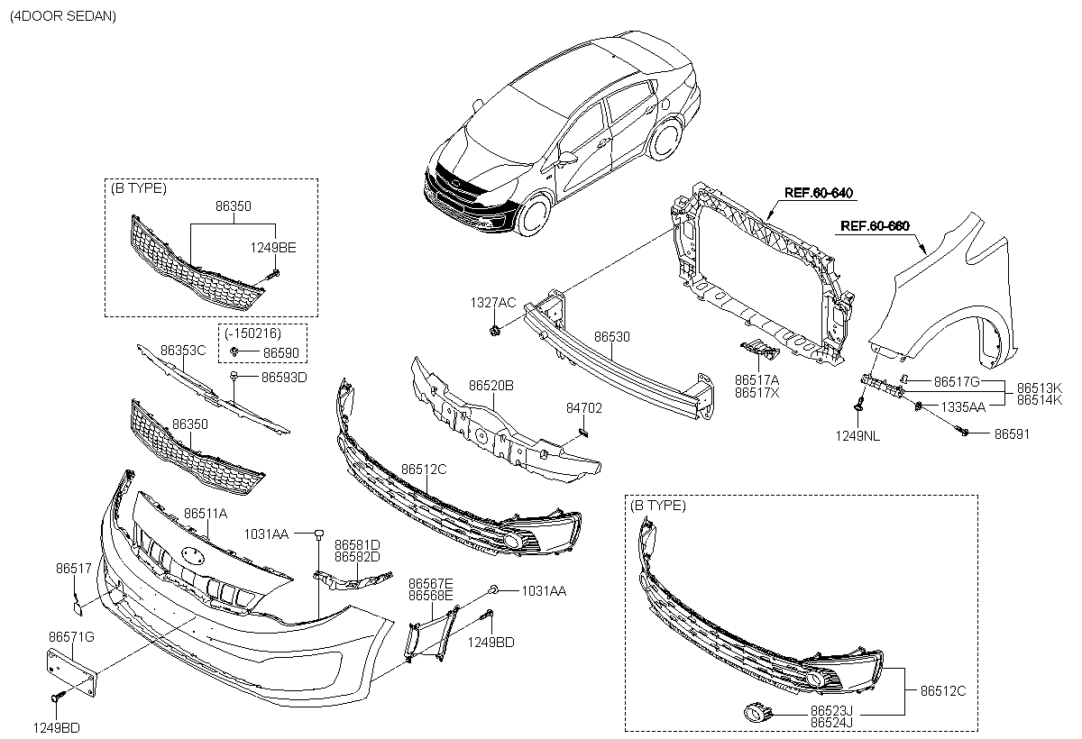 كلبس صدام امامي