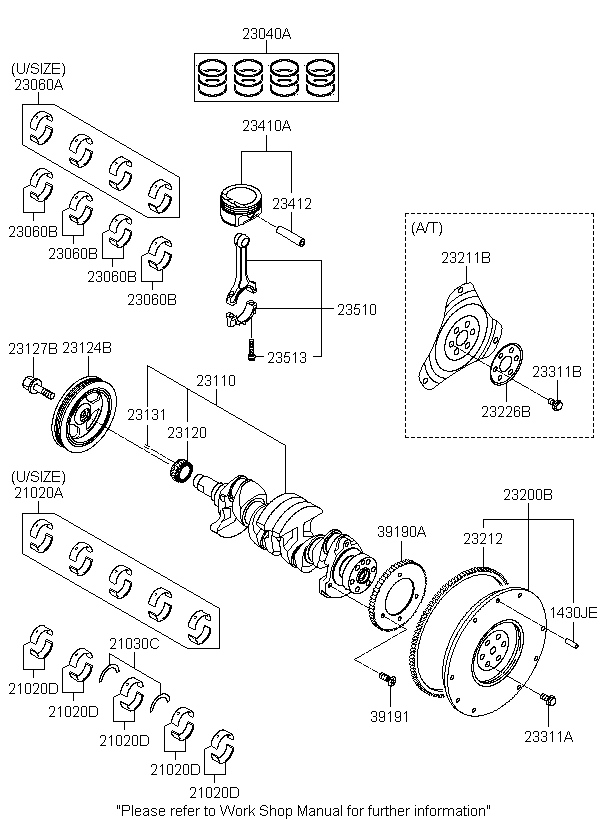 صاجة وزنية الحداف