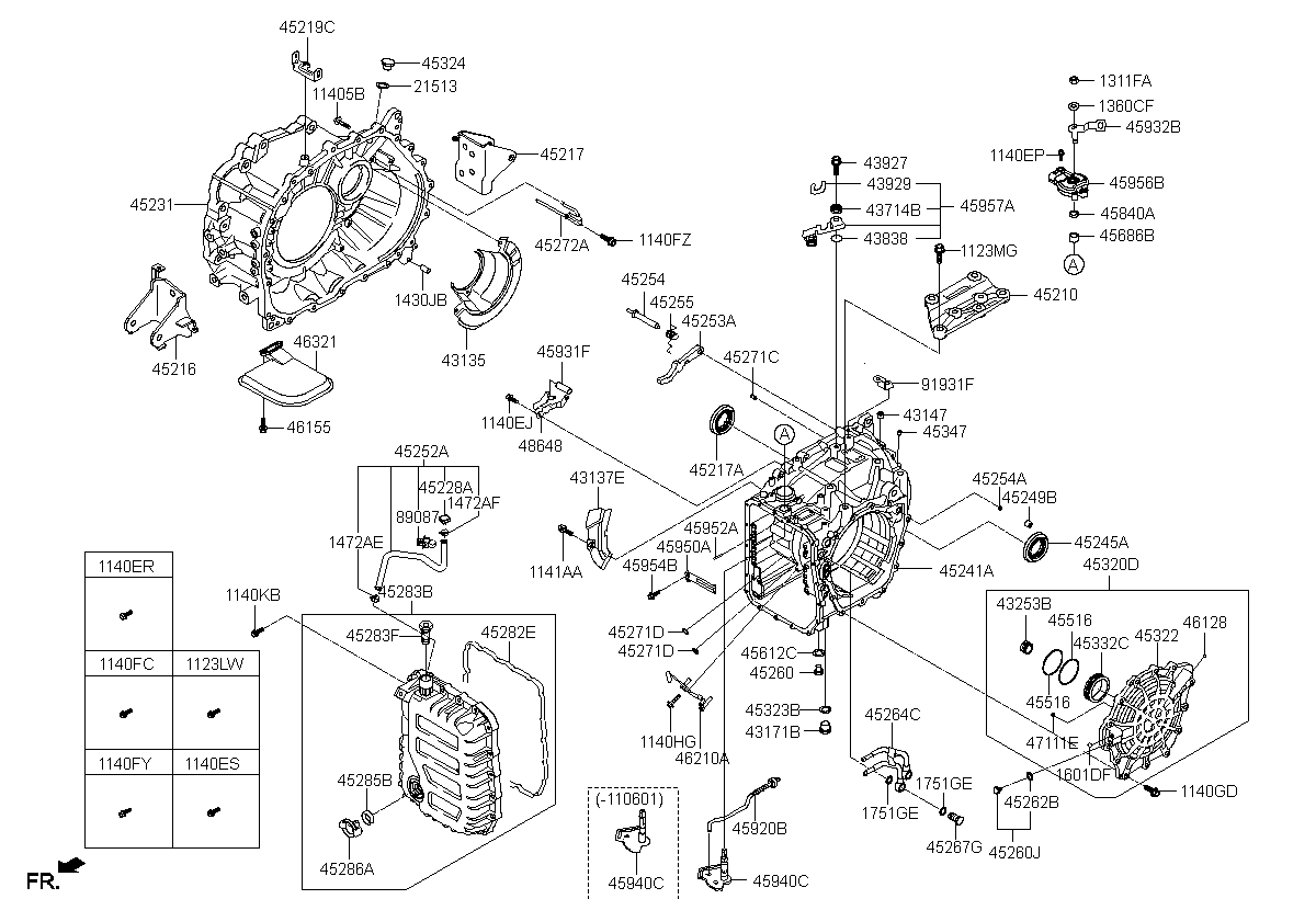 ذراع كاملة