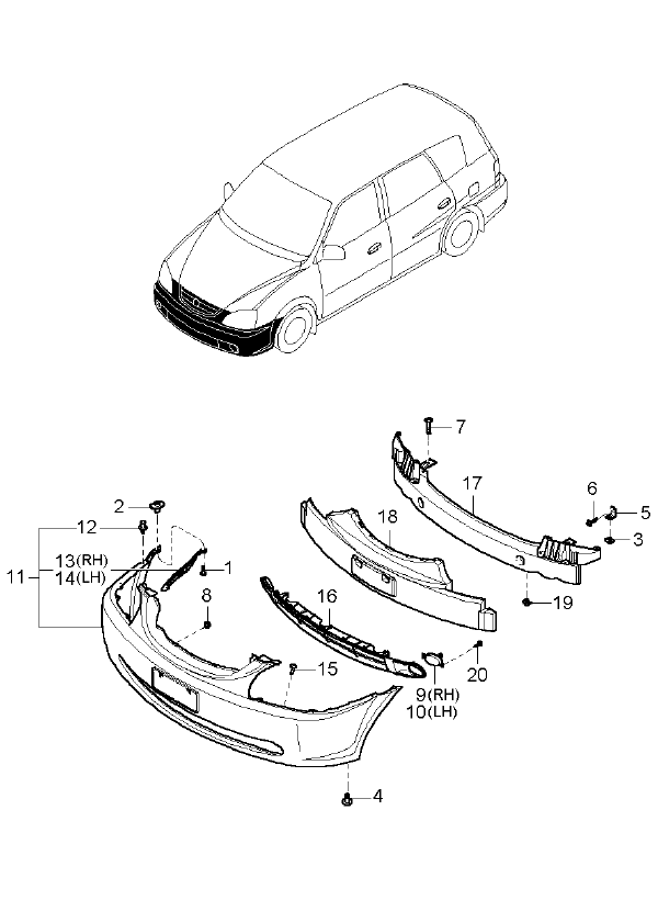 اسفنجة صدام