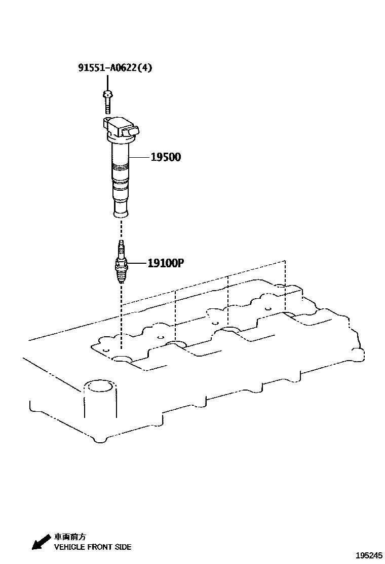 بواجي عادي