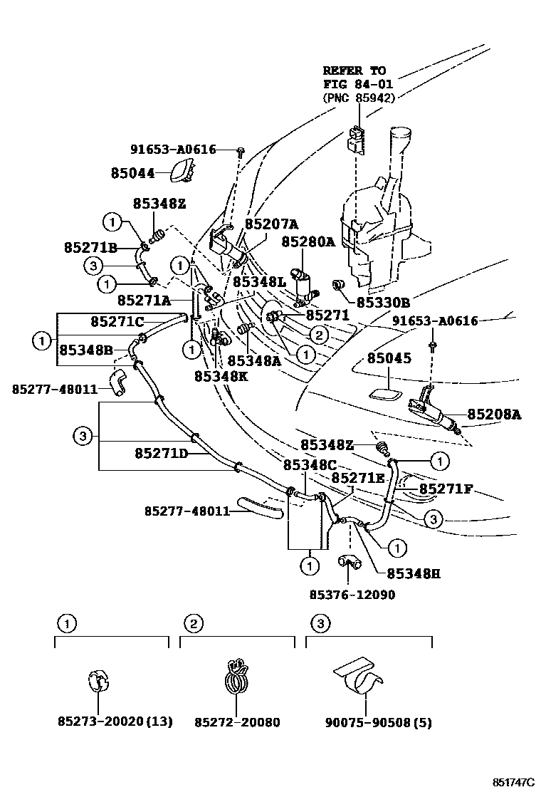 بزاز ماء يسار