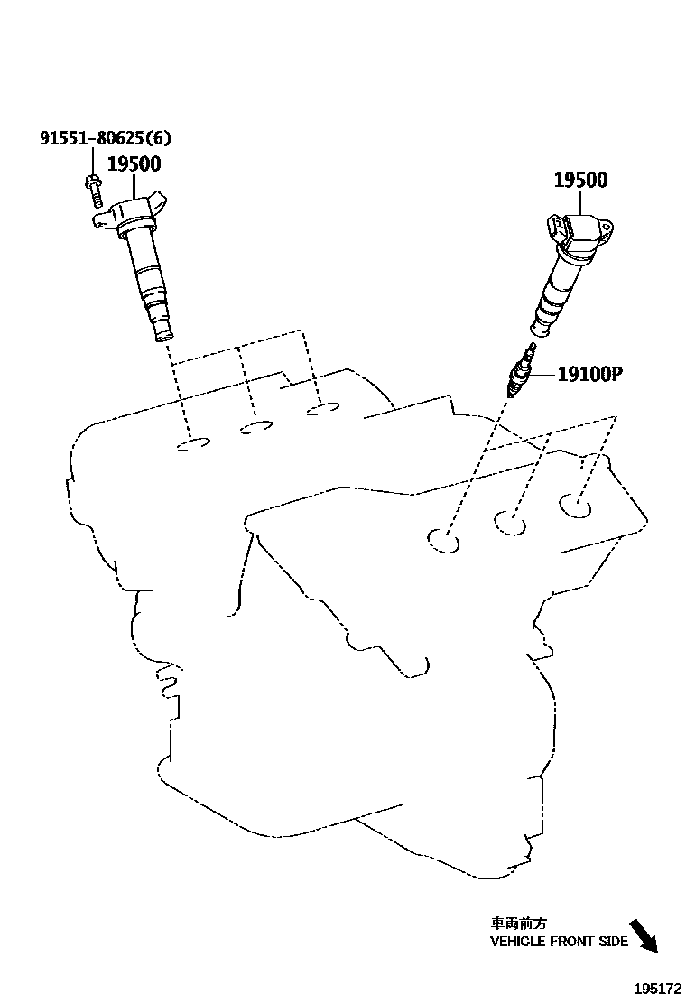 بواجي مكينة