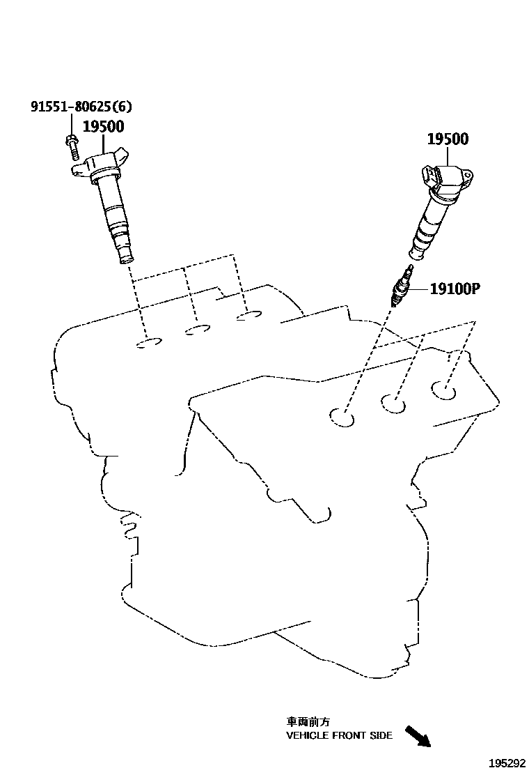 بواجي مكينة