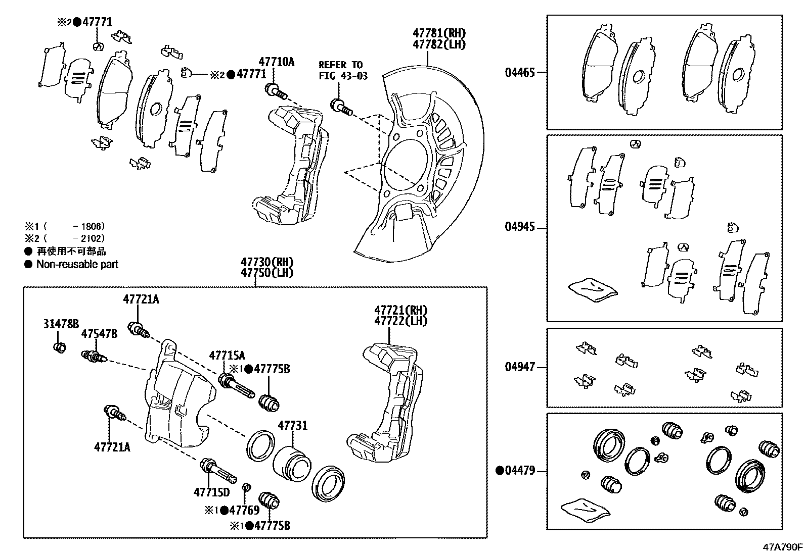 طقم صاجة قماش