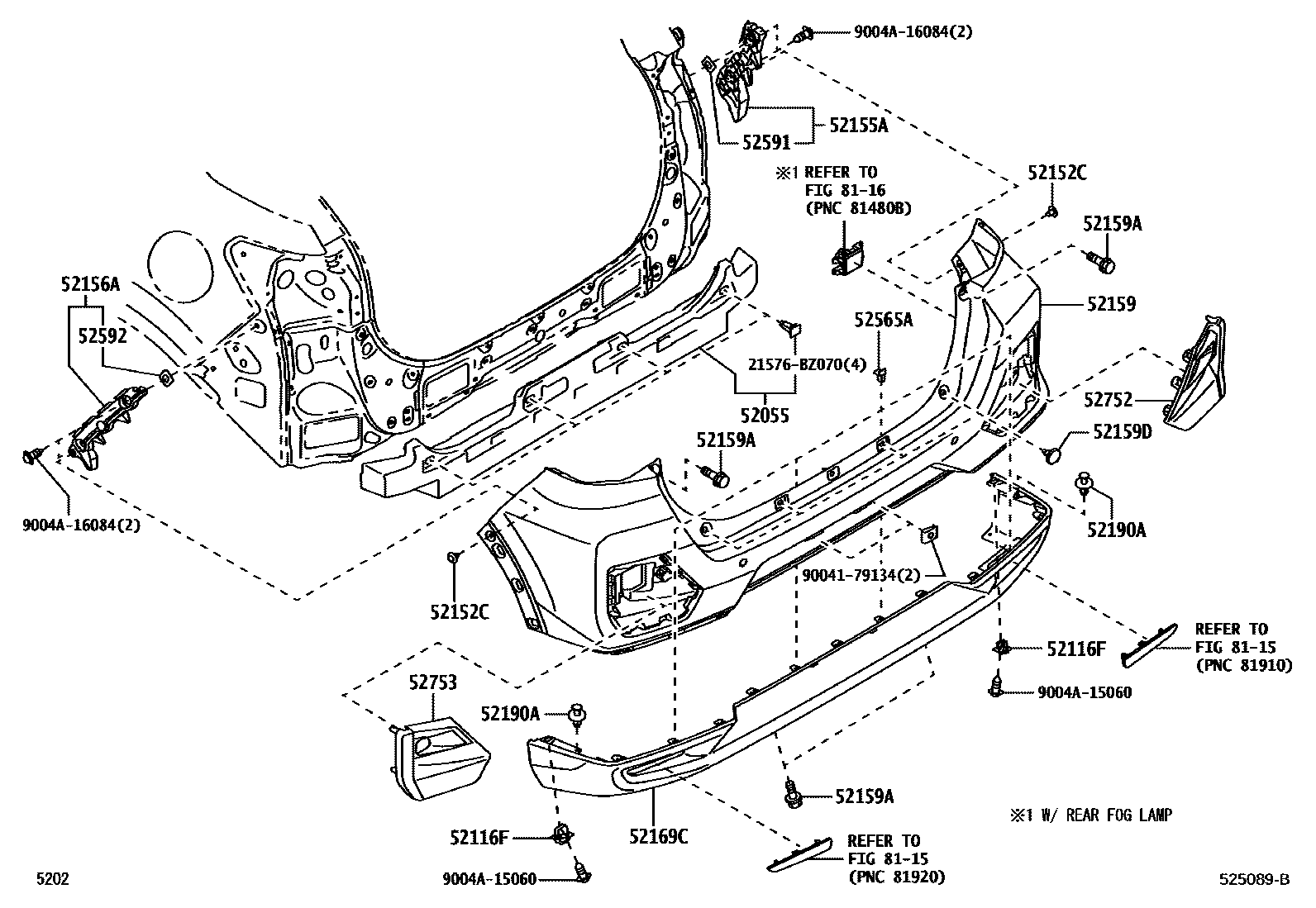 صامولة فلنجة