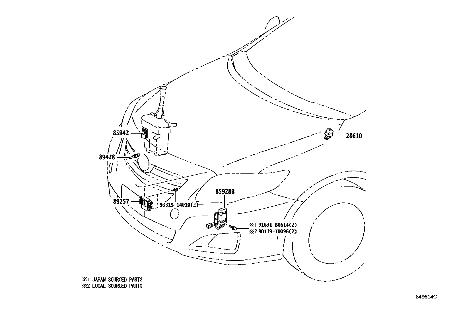 كمبيوتر مكيف, كمبيوتر مروحة تبريد