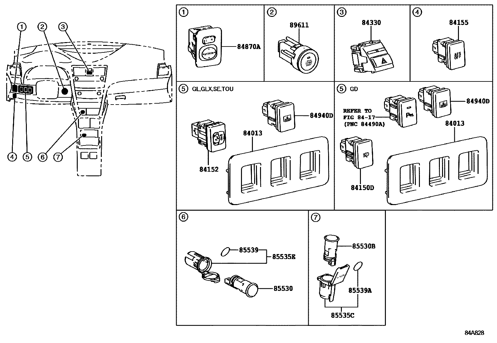 وصلة ظفيرة كهرباء