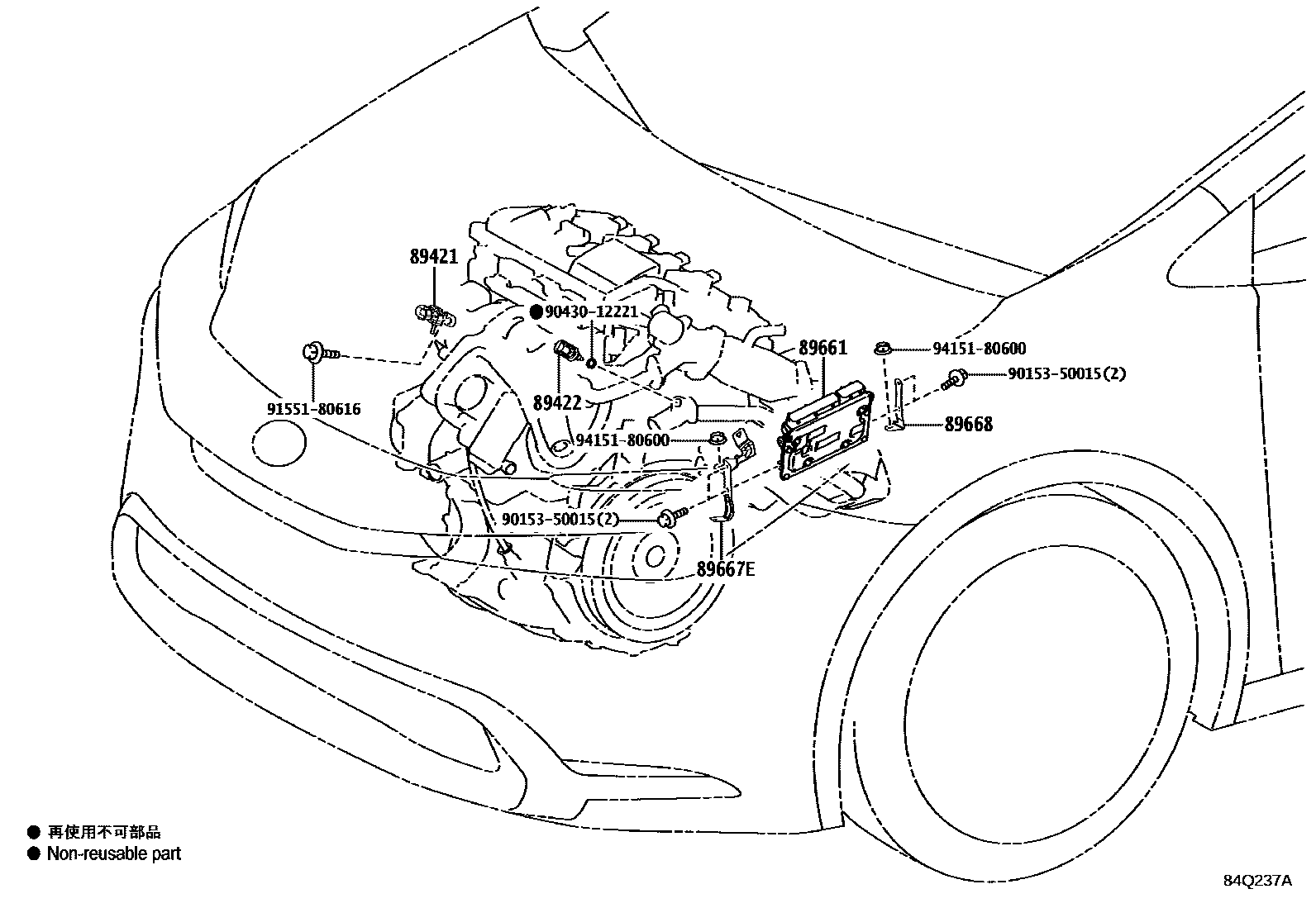 حساس حرارة مراوح