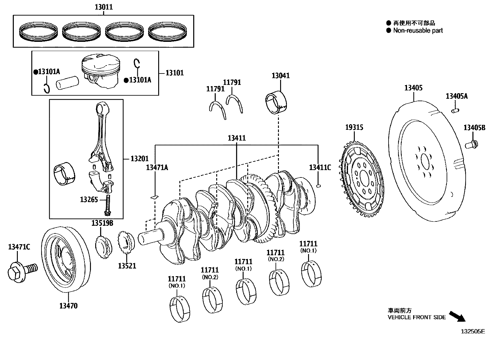 خابور حذاف